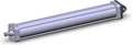 NCDA1C400-3000