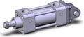 NCDA1D150-0100