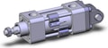 NCDA1D150-0100N-M9PL