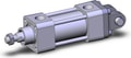NCDA1D150-0100N