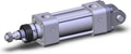 NCDA1D150-0150J