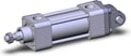 NCDA1D150-0150N-XC6