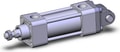 NCDA1D150-0150N