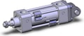NCDA1D150-0200-M9PAZ