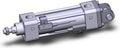 NCDA1D150-0300-F5PWMDPC-XC22