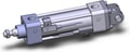 NCDA1D150-0300-F5PWMDPC-XC35