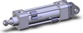NCDA1D150-0300N-M9PSDPC