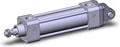 NCDA1D150-0350