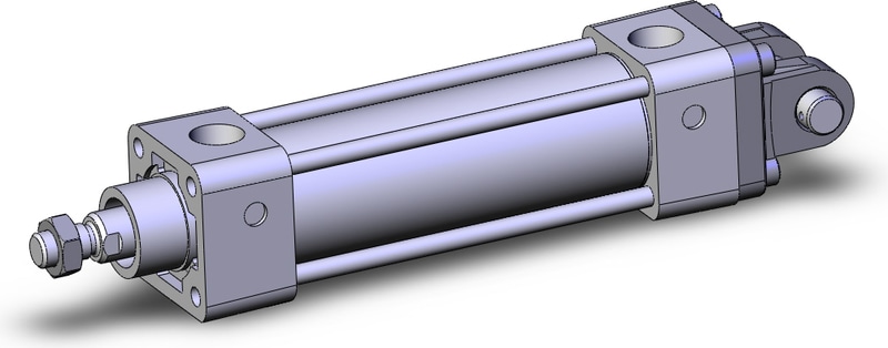 SMC NCDA1D150-0350