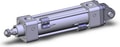 NCDA1D150-0400-M9P