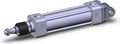 NCDA1D150-0400J
