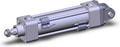 NCDA1D150-0400N-M9PSDPC