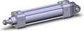 NCDA1D150-0450