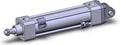NCDA1D150-0500N-M9NVL