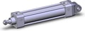 NCDA1D150-0550
