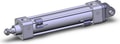 NCDA1D150-0600-M9PW