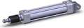 NCDA1D150-0600K