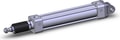 NCDA1D150-0700J