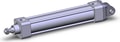 NCDA1D150-0700N