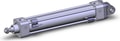 NCDA1D150-0800-M9P