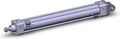 NCDA1D150-1200-M9PWMDPC