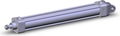 NCDA1D150-1200
