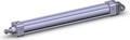 NCDA1D150-1400