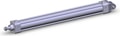 NCDA1D150-1600