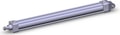 NCDA1D150-1800-XC6
