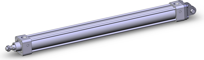 SMC NCDA1D150-1800-XC6