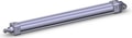 NCDA1D150-1800