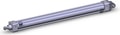 NCDA1D150-2000-M9BWL