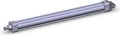 NCDA1D150-2000
