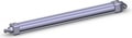 NCDA1D150-2000N
