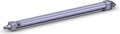 NCDA1D150-2400N-M9PSAPC