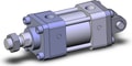 NCDA1D200-0050-XB5