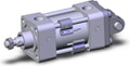 NCDA1D200-0100-M9PSAPC