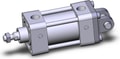 NCDA1D200-0100-X130US