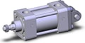 NCDA1D200-0100-XC6