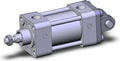 NCDA1D200-0100