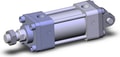 NCDA1D200-0150-XB5