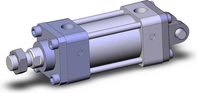 SMC NCDA1D200-0150-XB5