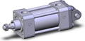 NCDA1D200-0150