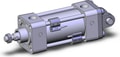 NCDA1D200-0200-M9NL
