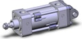NCDA1D200-0200-M9NWSDPC