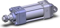 NCDA1D200-0200-XB5