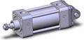 NCDA1D200-0200-XC6