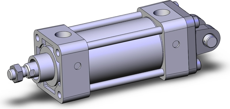 SMC NCDA1D200-0200