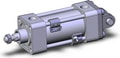 NCDA1D200-0200N-M9PWV
