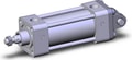 NCDA1D200-0250